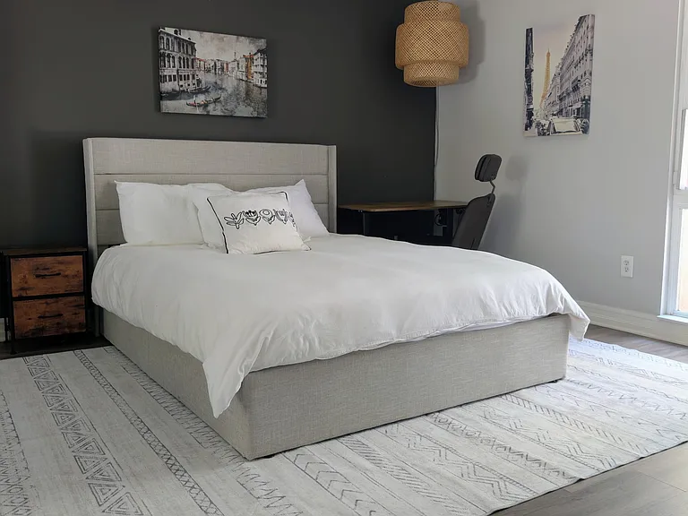 1225 Island Ave #101 — Photo 21