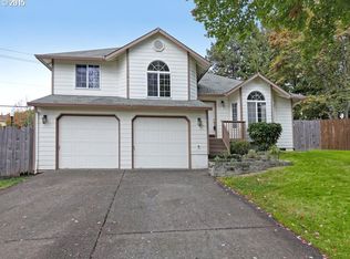 16889 SW Shelby Ct, Aloha, OR 97007