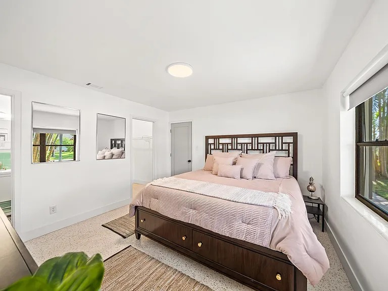 408 Niblick St — Photo 16