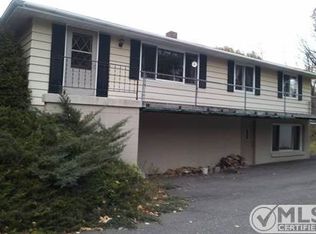 1902 Summit St, Marquette, MI 49855