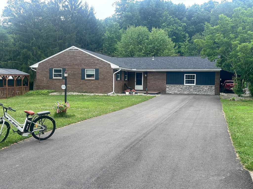 6784 Grandview Ave - Property Image