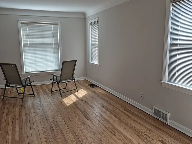 5550 Ridge Rd #2 — Photo 16