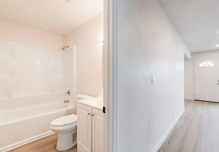 317 Tremont St #5 — Photo 18