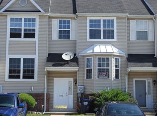 195 Bonnybrook Rd, Middletown, DE 19709