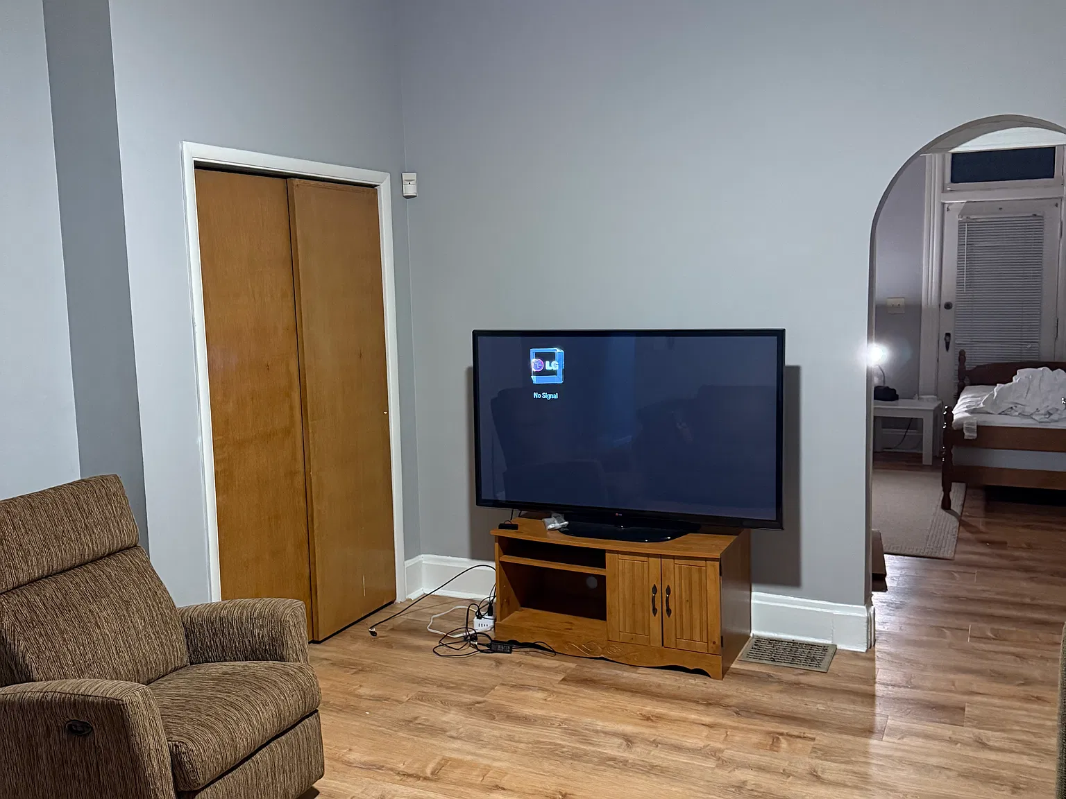 318 Klotter Avenue — Photo 4