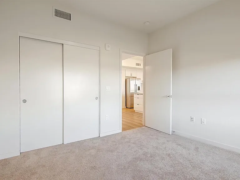 12655 Bluff Creek Dr #304 — Photo 20