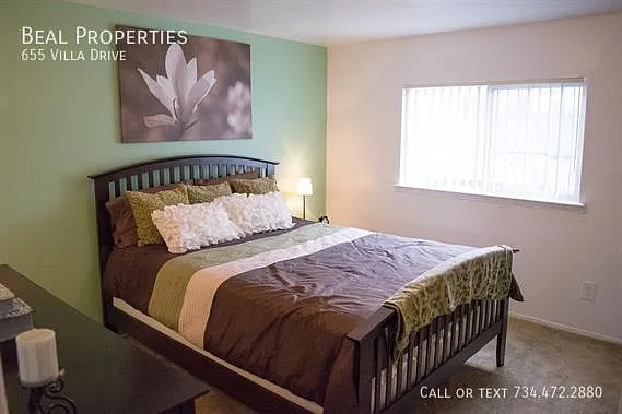 655 Villa Dr — Photo 13