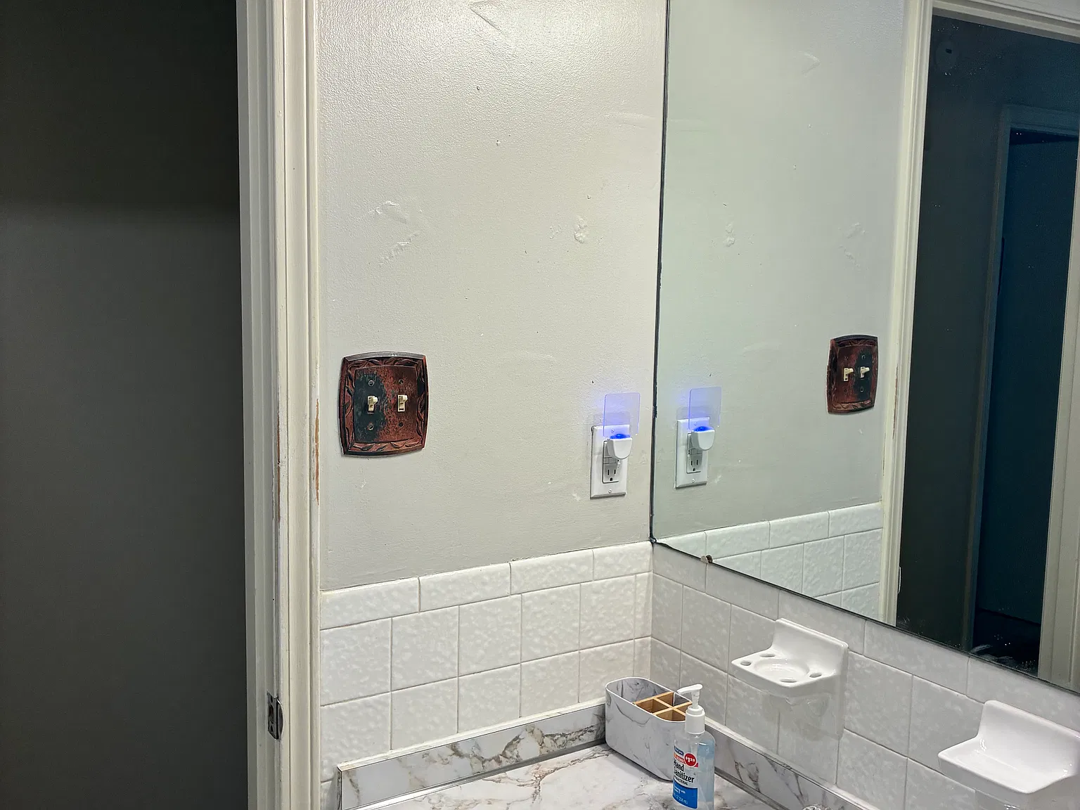 1 bed, 1700 sqft, $1,000 — Photo 3
