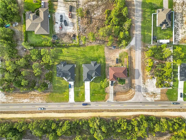 3175 Sunshine Blvd — Photo 20