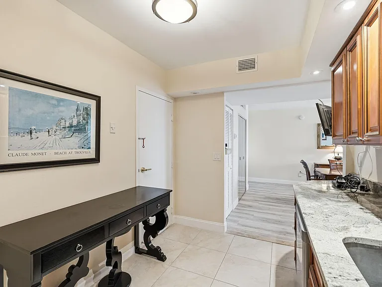 3450 S Ocean Blvd #714 — Photo 19
