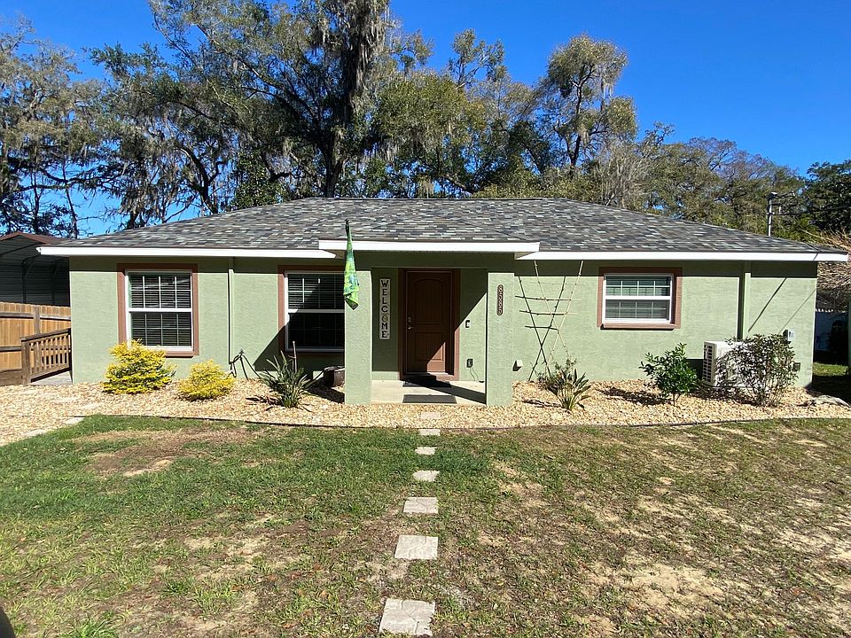 1st image of 8585 E Gobbler Dr