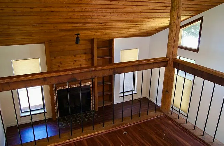 165 S Carter Ct — Photo 5