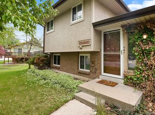 9650 W Ohio Ave, Lakewood, CO 80226