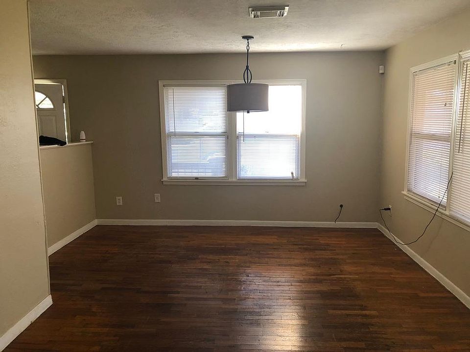 2nd image of 6202 Firnat St