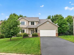 1954 Ormond Dr, Shakopee, MN 55379