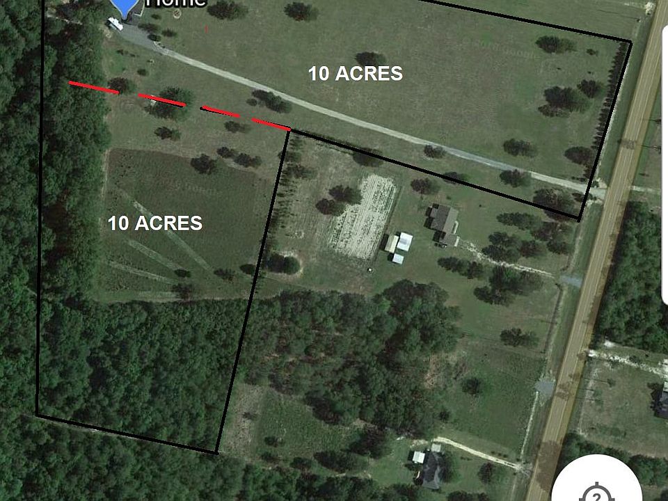 2nd image of 1156 S Highway 129