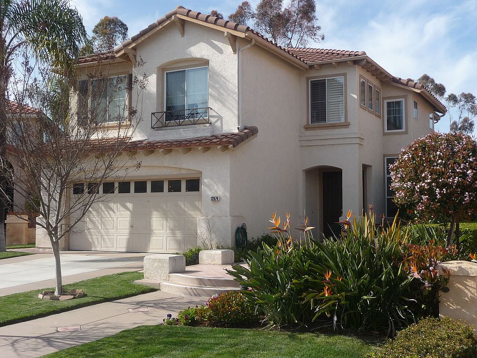 1st image of 12074 Daymark Ct