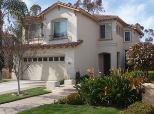 12074 Daymark Ct, San Diego, CA 92131