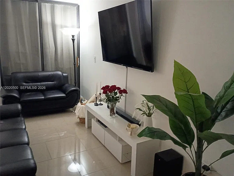 8275 SW 152nd Ave #D-416 — Photo 34