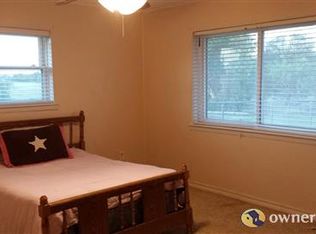 303 Chicken St, Celina, TX 75009