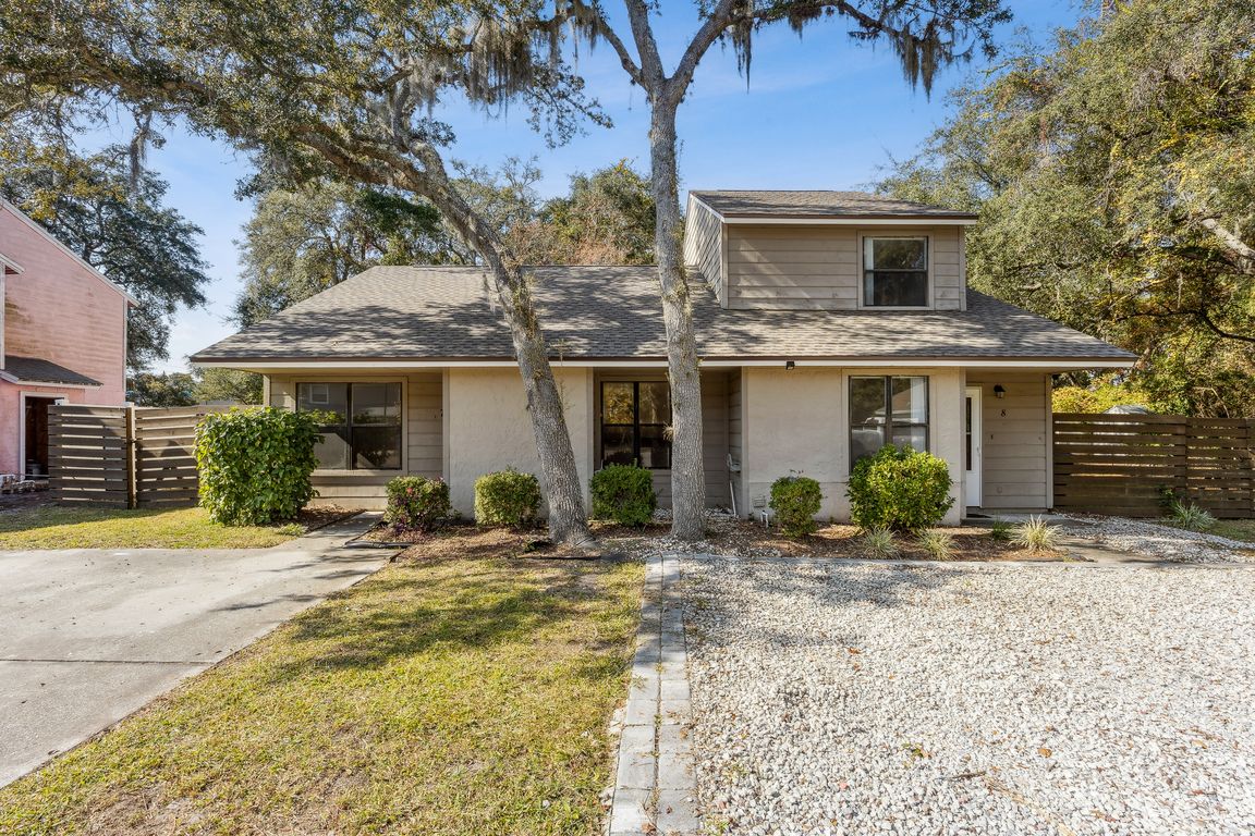 Welcome to Jasmine Pl 7 & 8