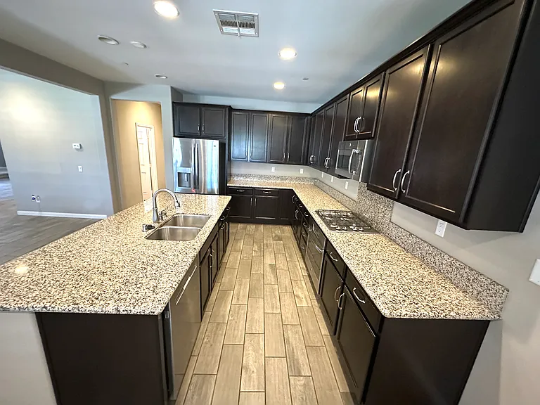 25692 Buffalo Cir — Photo 10