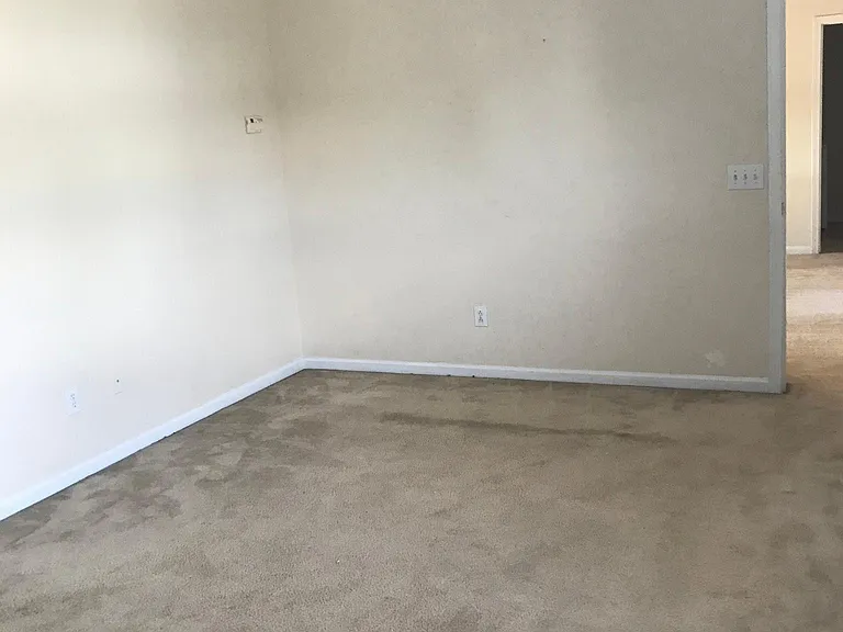17515 Westmill Ln #HOUSE — Photo 24