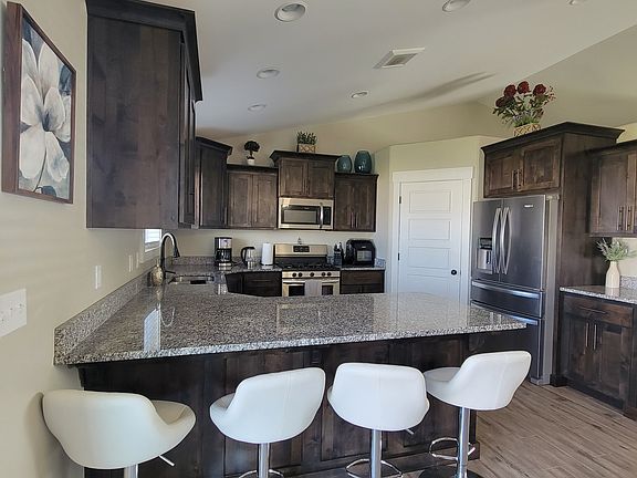 2nd image of 363 Rock Hill Ln