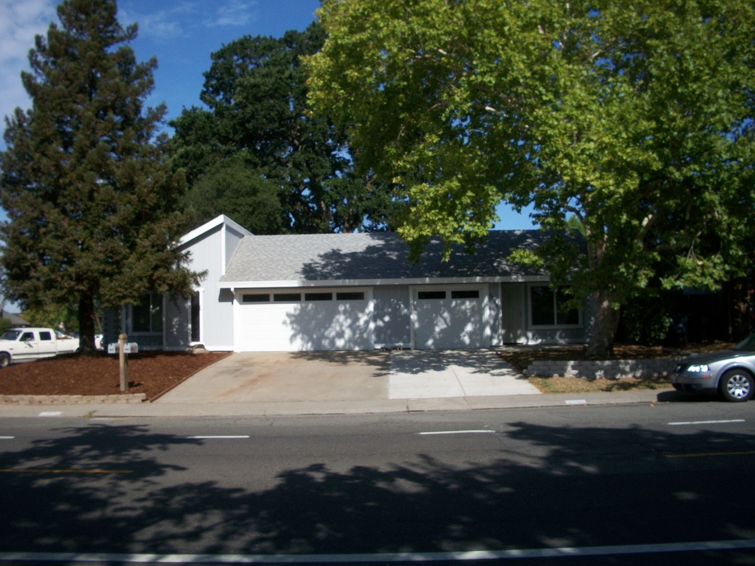 7821 Zenith Dr, Citrus Heights, CA 95621 | Zillow