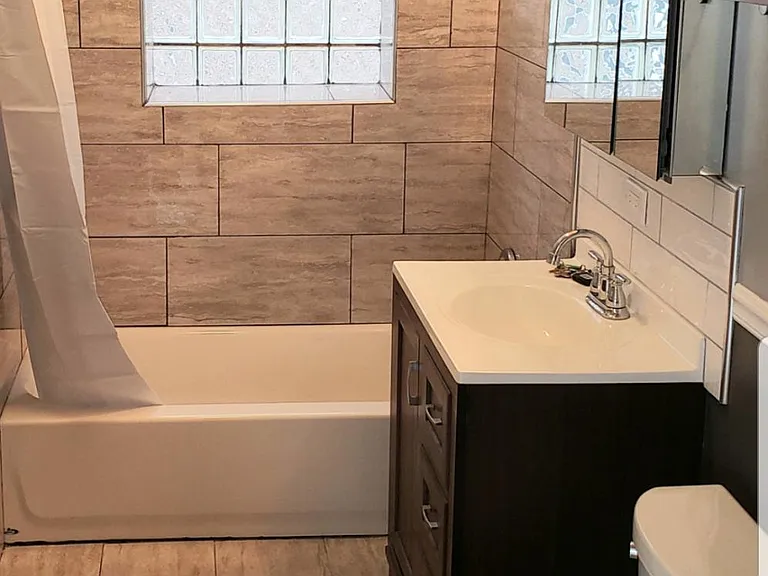 1851 S Komensky Ave #2 — Photo 5