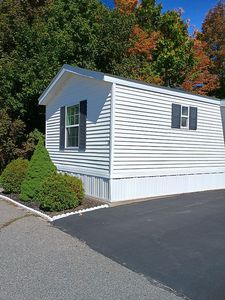 14 Paradise St, Gorham, NH, 03581