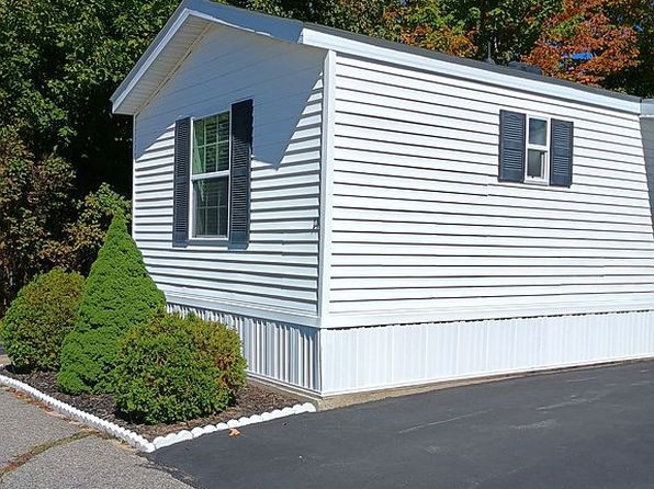 14 Paradise St