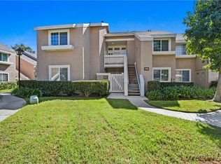57 Woodleaf, Irvine, CA 92614