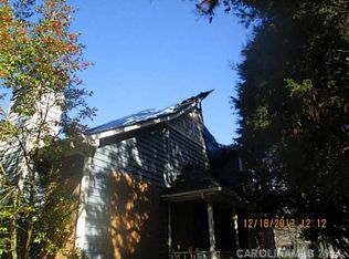 741 Mattingwood Dr, Charlotte, NC 28270