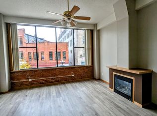 112 5th Ave S, La Crosse, WI 54601