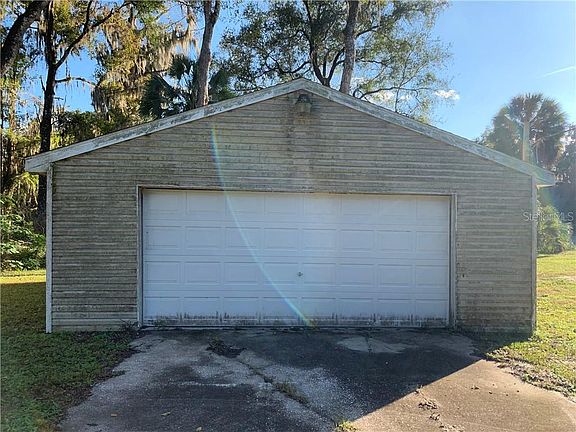 5th image of 2213 County Road 428