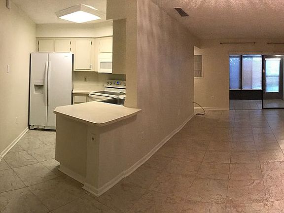 3rd image of 3832 Southpointe Dr Building 16