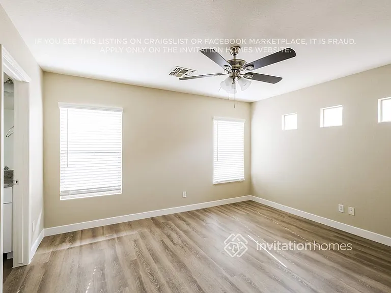 2419 S 84th Gln — Photo 11