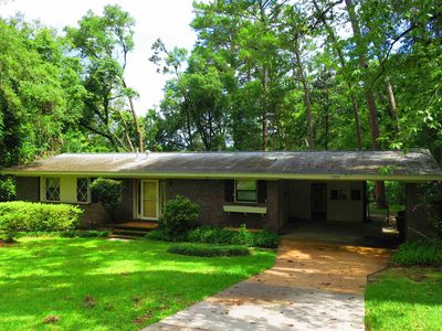 1920 Sunset Ln, Tallahassee, FL, 32303