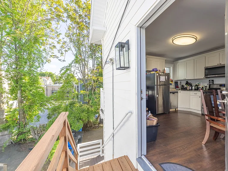 662 Moody St #2 — Photo 22