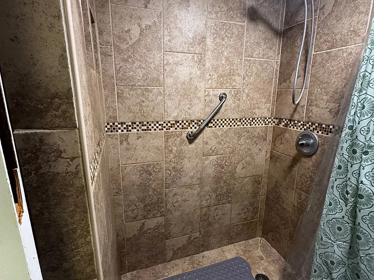 8390 SW 101st Place Rd — Photo 11