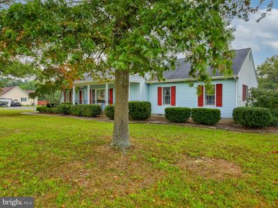 25376 Butler Mill Dr, Seaford, DE, 19973