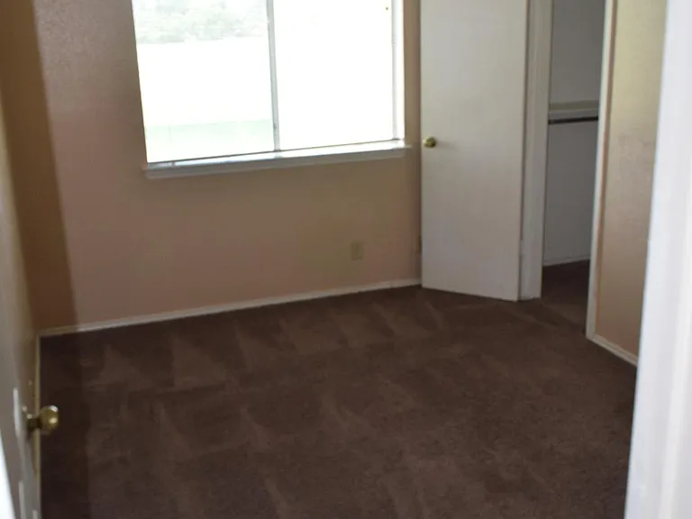10657 Starcrest Dr #10657 — Photo 6