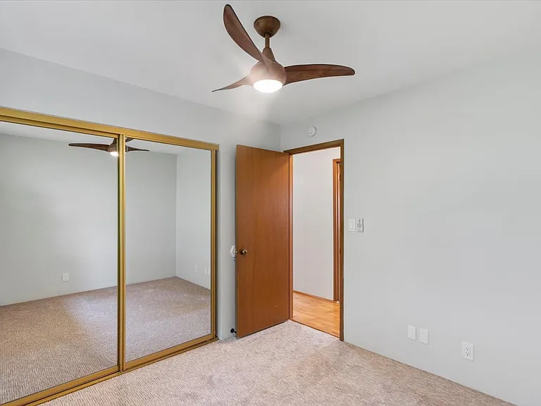 560 Kuikahi Dr — Photo 54