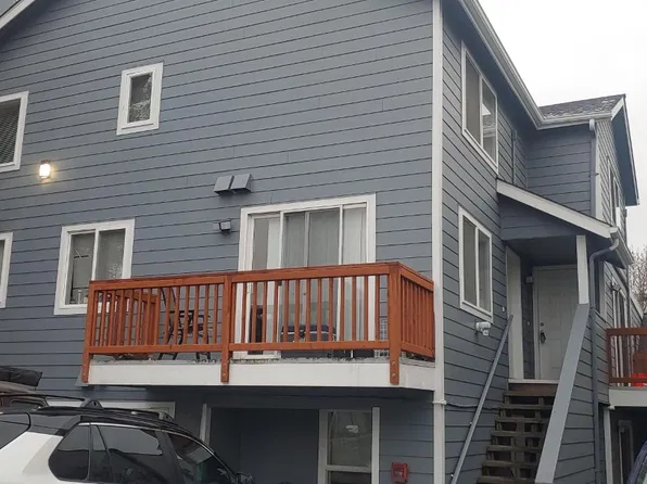 3621 1st Ave NW APT A, Seattle, WA 98107