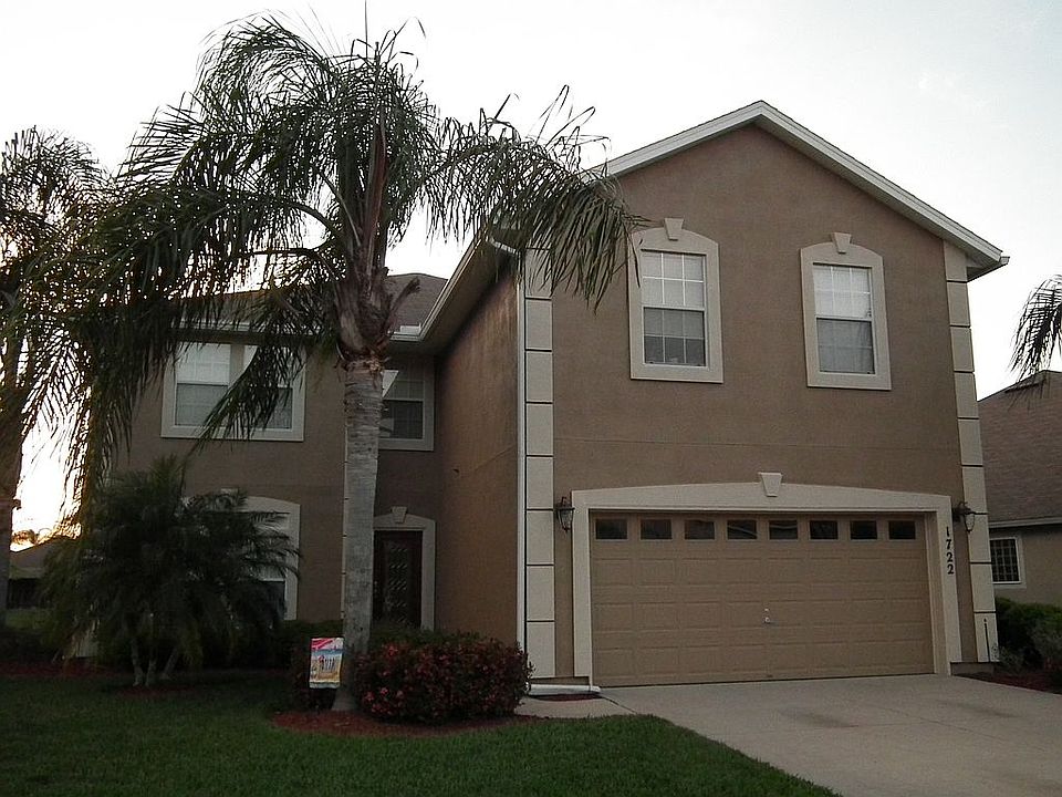 1st image of 1722 Chatham Village Dr