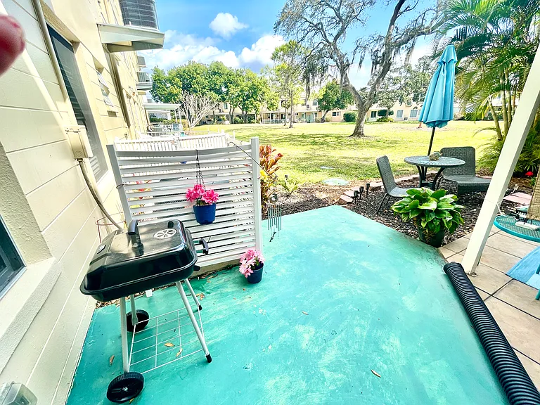 2331 Finlandia Ln #15 — Photo 33