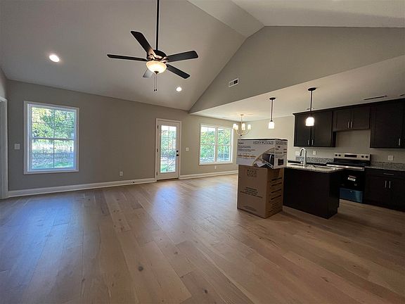 5th image of LOT 271 Shallowford St