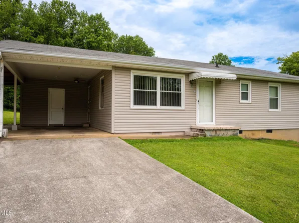 613 Southbrook Dr, Knoxville, TN 37920