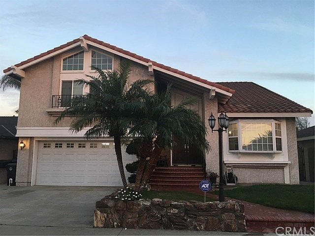 1st image of 5322 Bryant Cir